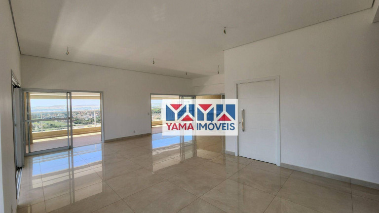 Imagem Apartamento com 4 Quartos à Venda, 292 m² em Parque Sul - Ribeirão Preto Imagem Apartamento com 4 Quartos à Venda, 292 m² em Parque Sul - Ribeirão Preto