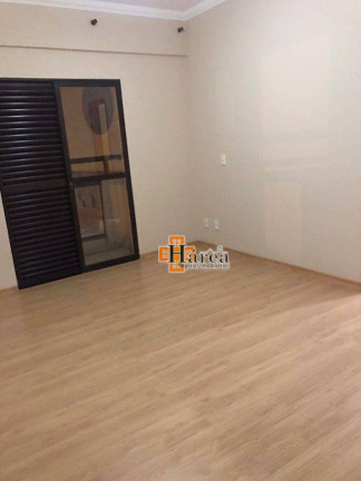 Imagem Apartamento com 3 Quartos à Venda, 112 m² em Centro - Sorocaba Imagem Apartamento com 3 Quartos à Venda, 112 m² em Centro - Sorocaba