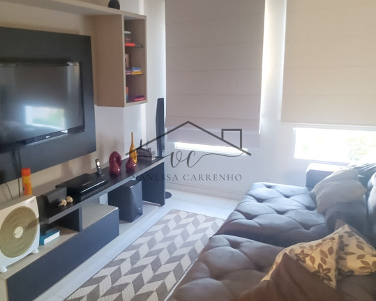 Imagem Sobrado com 3 Quartos à Venda, 282 m² em Condomínio Ibiti Royal - Sorocaba Imagem Sobrado com 3 Quartos à Venda, 282 m² em Condomínio Ibiti Royal - Sorocaba