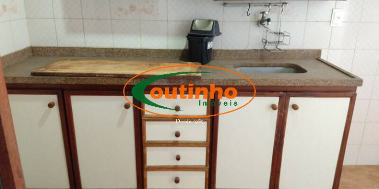 Imagem Apartamento com 2 Quartos à Venda, 69 m² em Rio Comprido - Rio De Janeiro Imagem Apartamento com 2 Quartos à Venda, 69 m² em Rio Comprido - Rio De Janeiro