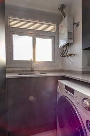 Imagem Apartamento com 2 Quartos à Venda, 71 m² em Petrópolis - Porto Alegre Imagem Apartamento com 2 Quartos à Venda, 71 m² em Petrópolis - Porto Alegre