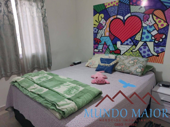 Imagem Apartamento com 3 Quartos à Venda, 89 m² em Barcelona - São Caetano Do Sul