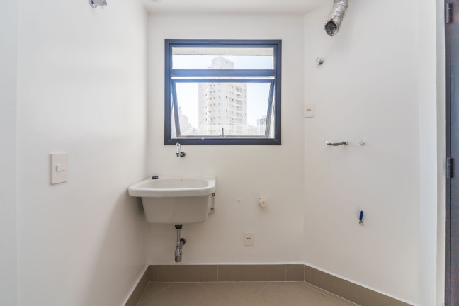 Imagem Imóvel com 2 Quartos à Venda, 92 m² em Vila Pires - Santo André Imagem Imóvel com 2 Quartos à Venda, 92 m² em Vila Pires - Santo André