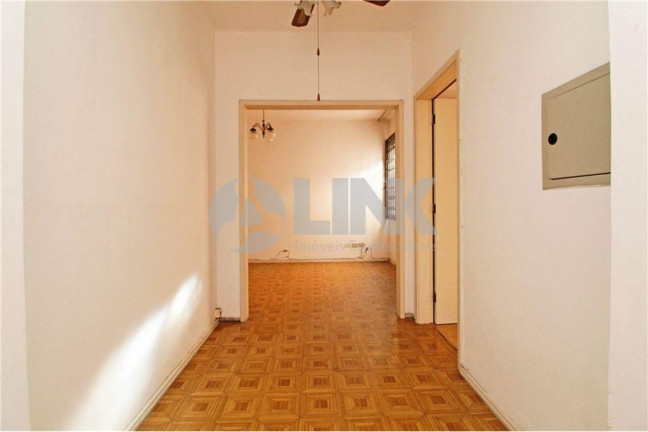 Imagem Apartamento com 2 Quartos à Venda, 65 m² em Santana - Porto Alegre Imagem Apartamento com 2 Quartos à Venda, 65 m² em Santana - Porto Alegre