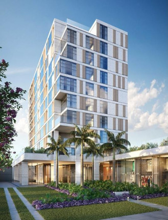 Imagem Cobertura com 2 Quartos à Venda, 124 m² em Carmo - Belo Horizonte Imagem Cobertura com 2 Quartos à Venda, 124 m² em Carmo - Belo Horizonte