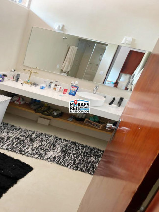 Imagem Sobrado com 4 Quartos à Venda, 1.300 m² em Alto De Pinheiros - São Paulo Imagem Sobrado com 4 Quartos à Venda, 1.300 m² em Alto De Pinheiros - São Paulo