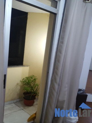 Imagem Apartamento com 2 Quartos à Venda, 58 m² em Limão - São Paulo Imagem Apartamento com 2 Quartos à Venda, 58 m² em Limão - São Paulo