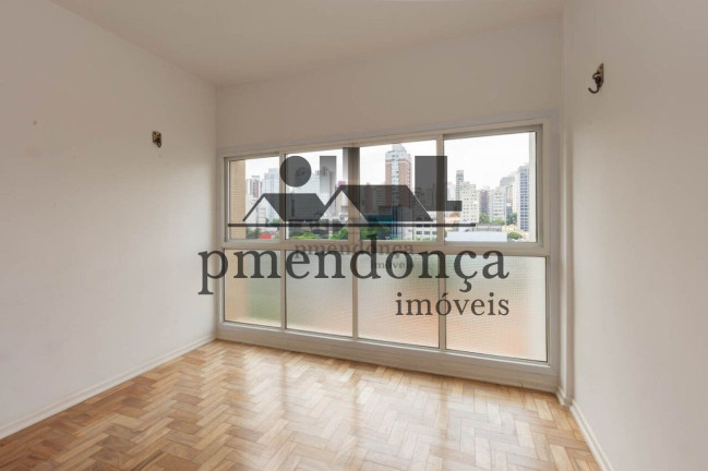 Imagem Apartamento com 3 Quartos à Venda, 103 m² em Pinheiros - São Paulo Imagem Apartamento com 3 Quartos à Venda, 103 m² em Pinheiros - São Paulo