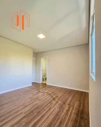 Imagem Cobertura com 3 Quartos à Venda, 120 m² em São Cristóvão - São José Dos Pinhais Imagem Cobertura com 3 Quartos à Venda, 120 m² em São Cristóvão - São José Dos Pinhais