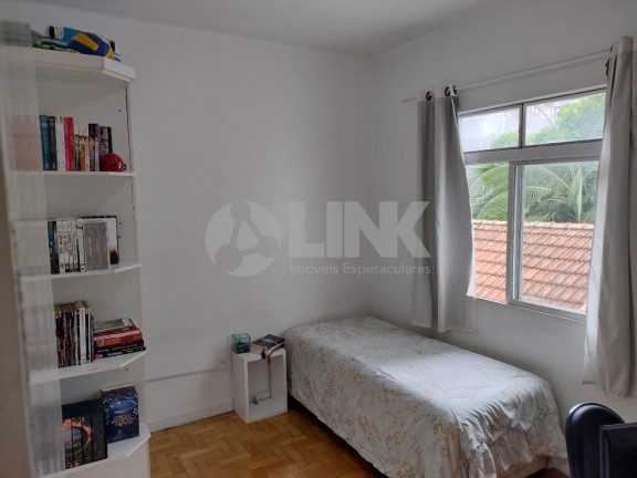 Imagem Apartamento com 3 Quartos à Venda, 75 m² em Higienópolis - Porto Alegre Imagem Apartamento com 3 Quartos à Venda, 75 m² em Higienópolis - Porto Alegre