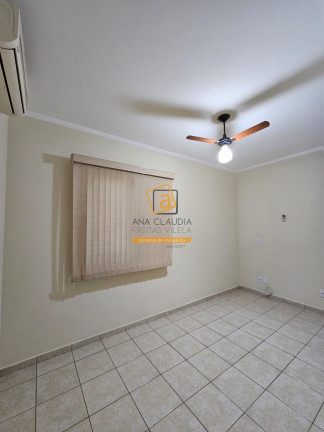 Imagem Apartamento com 2 Quartos à Venda, 61 m² em Vila Santa Terezinha - Itu