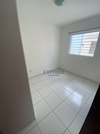 Imagem Casa com 2 Quartos à Venda, 65 m² em Parque Das Nações  - Parnamirim