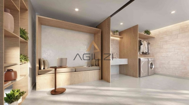 Imagem Apartamento com 1 Quarto à Venda, 26 m² em Vila Mariana - São Paulo Imagem Apartamento com 1 Quarto à Venda, 26 m² em Vila Mariana - São Paulo