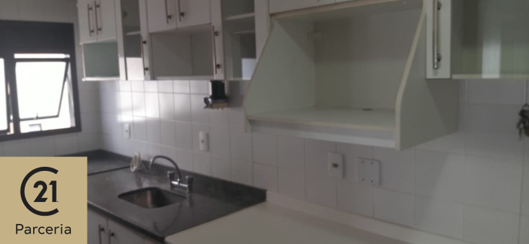 Imagem Apartamento com 3 Quartos para Alugar, 83 m² em Campo Belo - São Paulo Imagem Apartamento com 3 Quartos para Alugar, 83 m² em Campo Belo - São Paulo