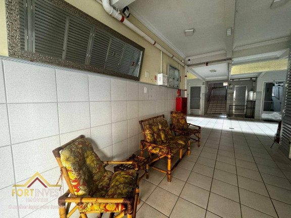 Imagem Imóvel com 1 Quarto à Venda, 48 m² em Tupi - Praia Grande Imagem Imóvel com 1 Quarto à Venda, 48 m² em Tupi - Praia Grande