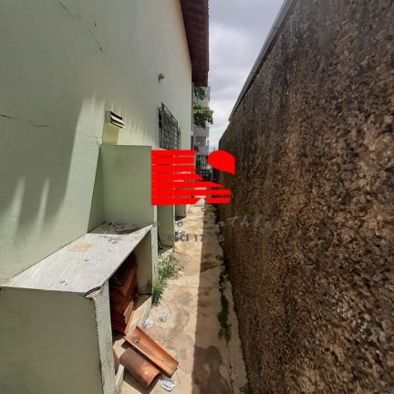 Imagem Casa com 4 Quartos à Venda, 344 m² em São Luiz - Belo Horizonte Imagem Casa com 4 Quartos à Venda, 344 m² em São Luiz - Belo Horizonte