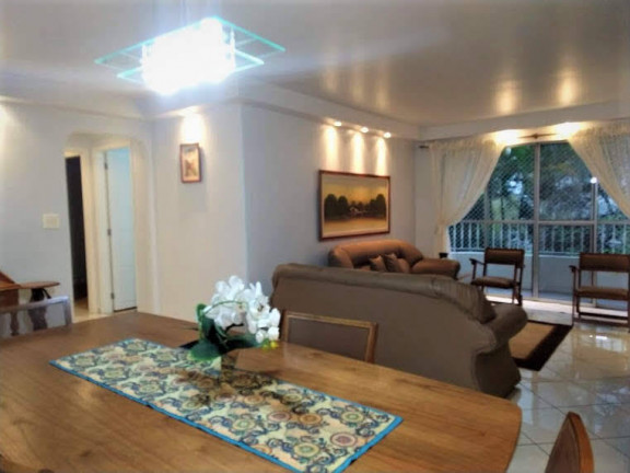 Imagem Apartamento com 4 Quartos à Venda, 147 m² em Vila Gomes Cardim - São Paulo Imagem Apartamento com 4 Quartos à Venda, 147 m² em Vila Gomes Cardim - São Paulo