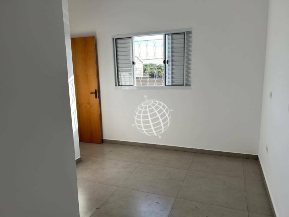 Imagem Casa com 3 Quartos à Venda, 113 m² em Jardim Brogotá - Atibaia Imagem Casa com 3 Quartos à Venda, 113 m² em Jardim Brogotá - Atibaia