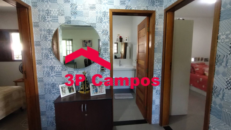 Imagem Chácara com 3 Quartos à Venda, 2.430 m² em Agenor De Campos - Mongaguá Imagem Chácara com 3 Quartos à Venda, 2.430 m² em Agenor De Campos - Mongaguá
