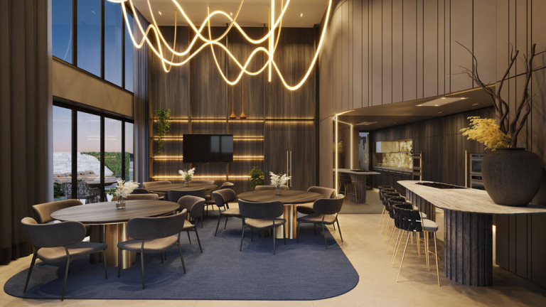 Imagem Apartamento com 4 Quartos à Venda, 205 m² em Perequê - Porto Belo Imagem Apartamento com 4 Quartos à Venda, 205 m² em Perequê - Porto Belo
