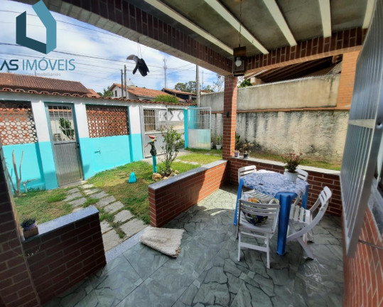 Imagem Casa com 4 Quartos à Venda, 360 m² em Caminho De Búzios - Cabo Frio Imagem Casa com 4 Quartos à Venda, 360 m² em Caminho De Búzios - Cabo Frio