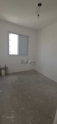 Imagem Apartamento com 2 Quartos à Venda, 48 m² em Quitaúna - Osasco