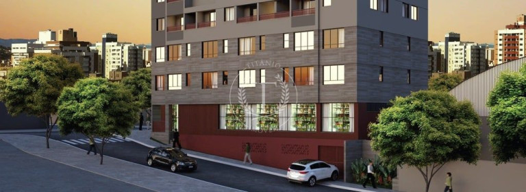 Imagem Apartamento com 1 Quarto à Venda, 18 m² em Jardim Prudência - São Paulo Imagem Apartamento com 1 Quarto à Venda, 18 m² em Jardim Prudência - São Paulo