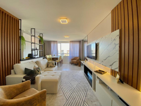 Imagem Apartamento com 2 Quartos à Venda, 110 m² em -- - Capao Da Canoa Imagem Apartamento com 2 Quartos à Venda, 110 m² em -- - Capao Da Canoa