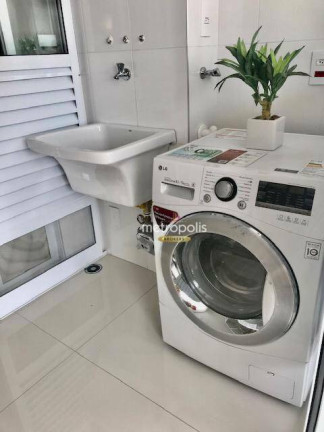 Imagem Apartamento com 3 Quartos à Venda, 89 m² em Santa Paula - São Caetano Do Sul Imagem Apartamento com 3 Quartos à Venda, 89 m² em Santa Paula - São Caetano Do Sul