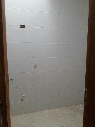 Imagem Casa com 2 Quartos à Venda, 76 m² em Capão Novo - Capao Da Canoa Imagem Casa com 2 Quartos à Venda, 76 m² em Capão Novo - Capao Da Canoa