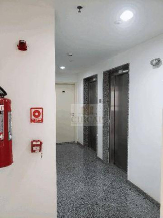Imagem Imóvel à Venda, 33 m² em Perdizes - São Paulo Imagem Imóvel à Venda, 33 m² em Perdizes - São Paulo