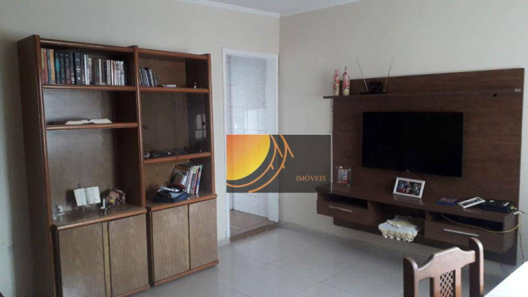 Imagem Casa com 3 Quartos à Venda, 110 m² em Pirituba - São Paulo Imagem Casa com 3 Quartos à Venda, 110 m² em Pirituba - São Paulo