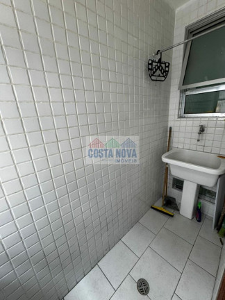 Imagem Apartamento com 1 Quarto à Venda, 43 m² em Canto Do Forte - Praia Grande Imagem Apartamento com 1 Quarto à Venda, 43 m² em Canto Do Forte - Praia Grande