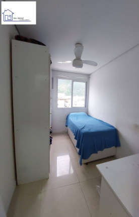 Imagem Apartamento com 3 Quartos à Venda, 72 m² em Jacarepaguá - Rio De Janeiro Imagem Apartamento com 3 Quartos à Venda, 72 m² em Jacarepaguá - Rio De Janeiro