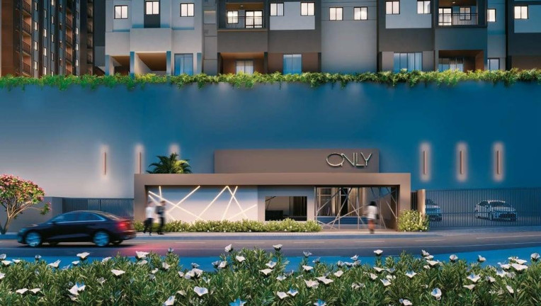 Imagem Apartamento com 2 Quartos à Venda, 50 m² em Cachambi - Rio De Janeiro Imagem Apartamento com 2 Quartos à Venda, 50 m² em Cachambi - Rio De Janeiro