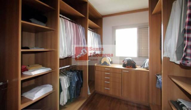 Imagem Apartamento com 4 Quartos à Venda, 240 m² em Santo Antônio - São Caetano Do Sul Imagem Apartamento com 4 Quartos à Venda, 240 m² em Santo Antônio - São Caetano Do Sul