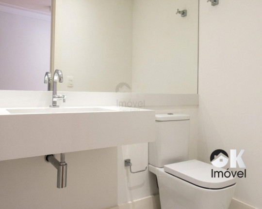 Imagem Apartamento com 3 Quartos à Venda, 258 m² em Jardim Paulista - São Paulo Imagem Apartamento com 3 Quartos à Venda, 258 m² em Jardim Paulista - São Paulo