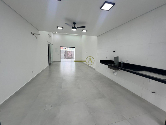 Imagem Casa com 3 Quartos à Venda, 160 m² em Jardim Icaraiba - Peruíbe Imagem Casa com 3 Quartos à Venda, 160 m² em Jardim Icaraiba - Peruíbe