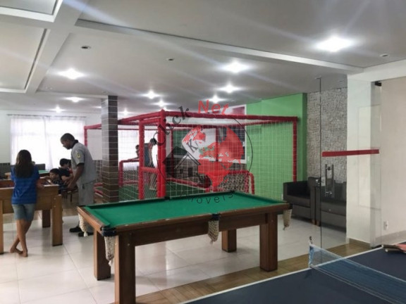 Imagem Apartamento com 2 Quartos à Venda, 66 m² em Mauá - São Caetano Do Sul Imagem Apartamento com 2 Quartos à Venda, 66 m² em Mauá - São Caetano Do Sul