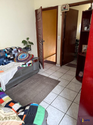 Imagem Casa com 2 Quartos para Alugar, 101 m² em Centro - Sorocaba Imagem Casa com 2 Quartos para Alugar, 101 m² em Centro - Sorocaba