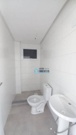 Imagem Apartamento com 3 Quartos à Venda, em Centro - Tramandaí Imagem Apartamento com 3 Quartos à Venda, em Centro - Tramandaí