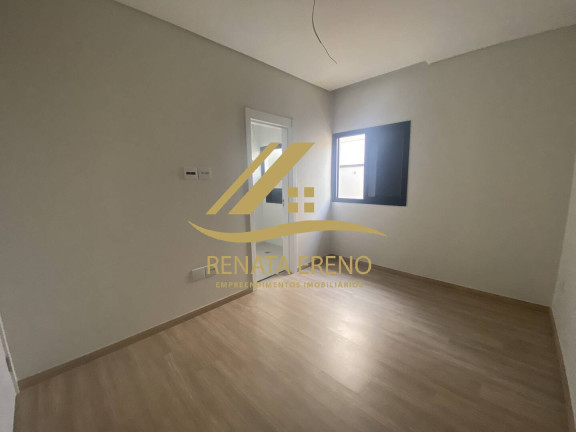 Casa de Condomínio com 3 Quartos à Venda,  em Jardim Do Paço - Sorocaba