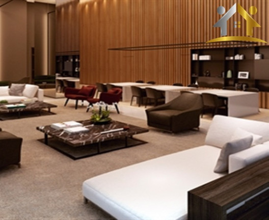 Imagem Apartamento com 3 Quartos à Venda, 153 m² em Vila Leopoldina - São Paulo Imagem Apartamento com 3 Quartos à Venda, 153 m² em Vila Leopoldina - São Paulo