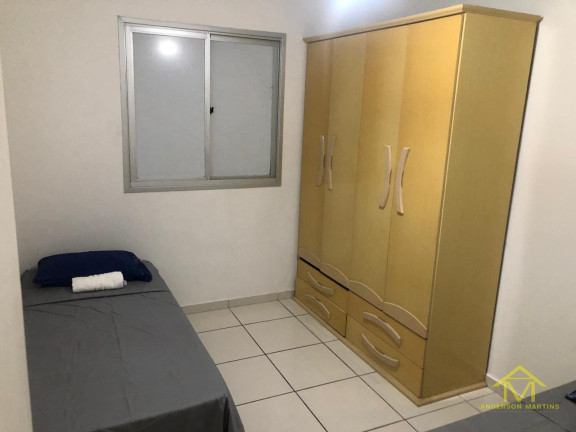 Imagem Casa com 3 Quartos à Venda, 110 m² em Residencial Coqueiral - Vila Velha