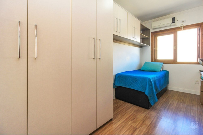 Imagem Casa com 4 Quartos à Venda, 201 m² em Espírito Santo - Porto Alegre Imagem Casa com 4 Quartos à Venda, 201 m² em Espírito Santo - Porto Alegre