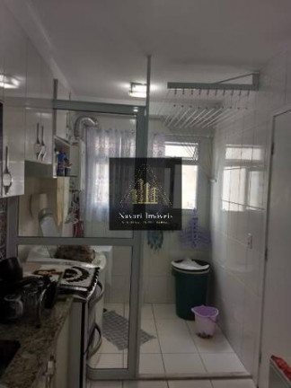 Imagem Apartamento com 2 Quartos à Venda, 61 m² em Macedo - Guarulhos Imagem Apartamento com 2 Quartos à Venda, 61 m² em Macedo - Guarulhos