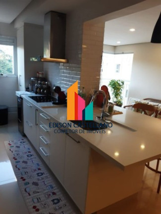Imagem Apartamento com 3 Quartos à Venda, 92 m² em Jardim Flórida - Jundiaí Imagem Apartamento com 3 Quartos à Venda, 92 m² em Jardim Flórida - Jundiaí