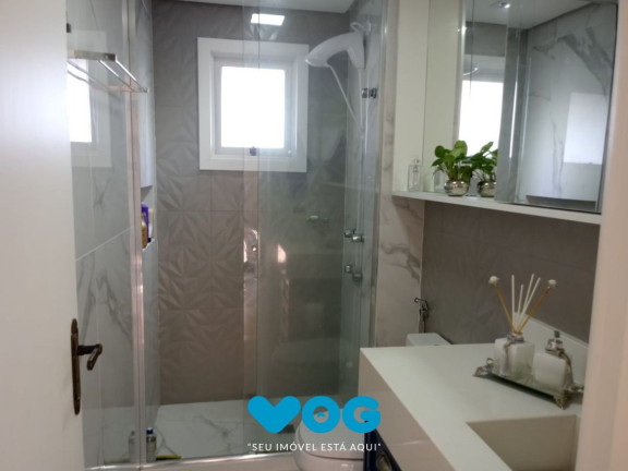 Imagem Imóvel com 3 Quartos à Venda, 102 m² em Santana - Porto Alegre Imagem Imóvel com 3 Quartos à Venda, 102 m² em Santana - Porto Alegre