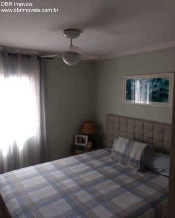 Imagem Apartamento com 3 Quartos à Venda, 91 m² em Vila Prudente - São Paulo