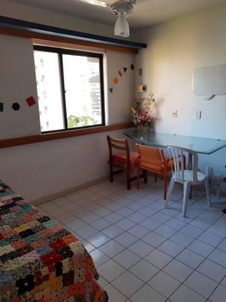 Imagem Apartamento com 3 Quartos à Venda, 87 m² em Graça - Salvador